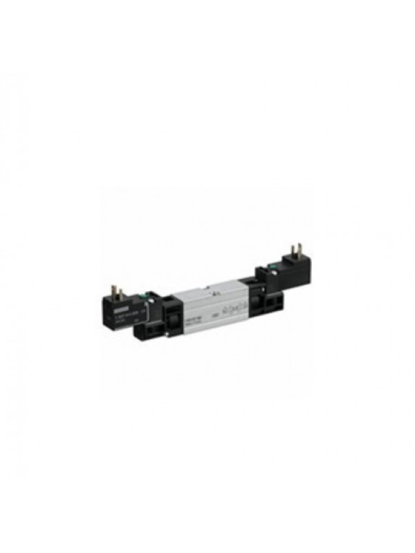 Датчик AVENTICS 0822354811PRA-DA-080-0600-0-2-2-6-1-1-BAS