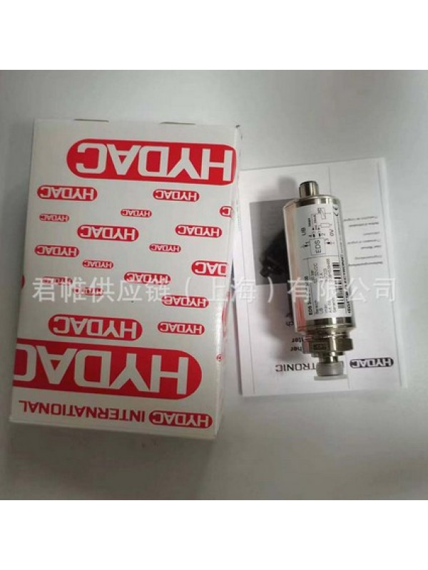Гидравлика HYDAC  0280 D 020 ON