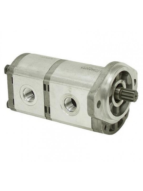 Гидравлика Rexroth PV7-1A/10-20RE01MC0-10 R900534143