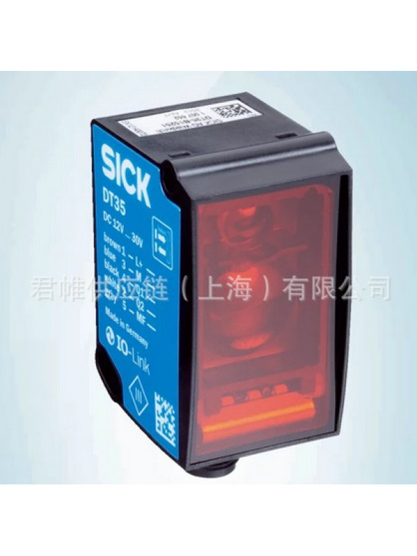 Кодер SICK DFS60E-S1CA02048