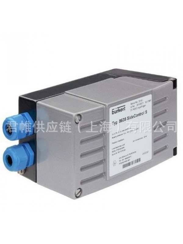 Датчик burkert 00181014