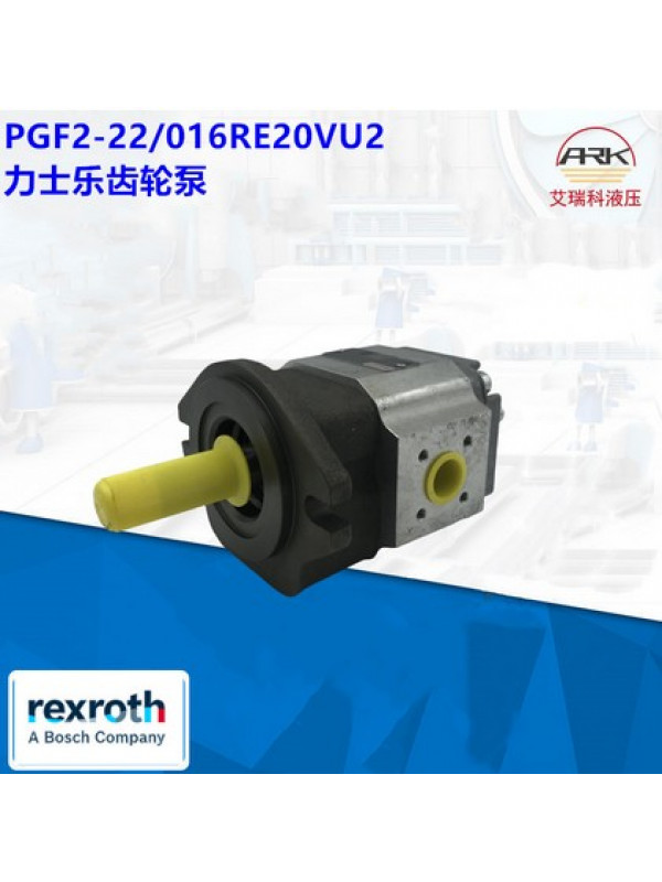 Гидравлика Rexroth A10VSO100DRS/32R-VPB12N00-S1439
