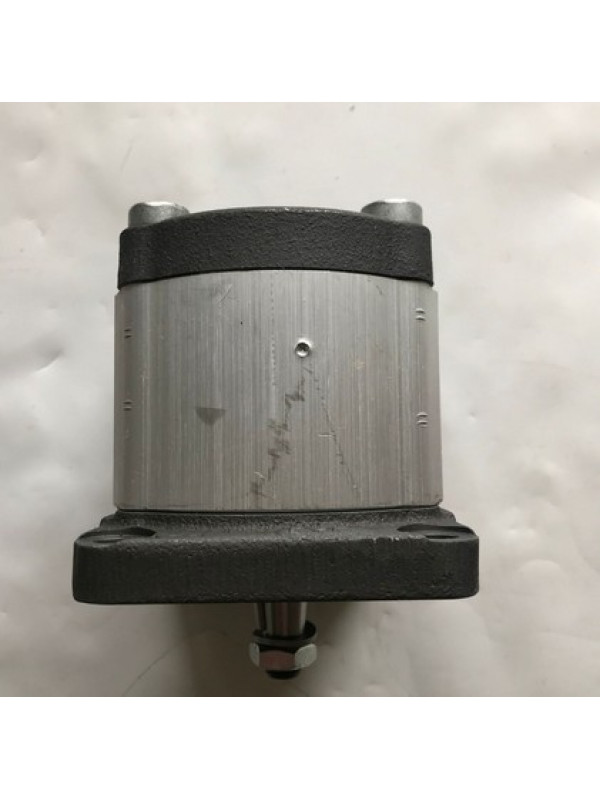 Гидравлика Rexroth 0510325006 AZPF-11-005RCB20MB