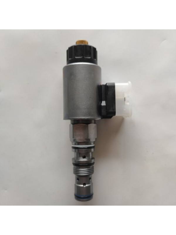 Гидравлика Rexroth KSDER1NB/HN11V