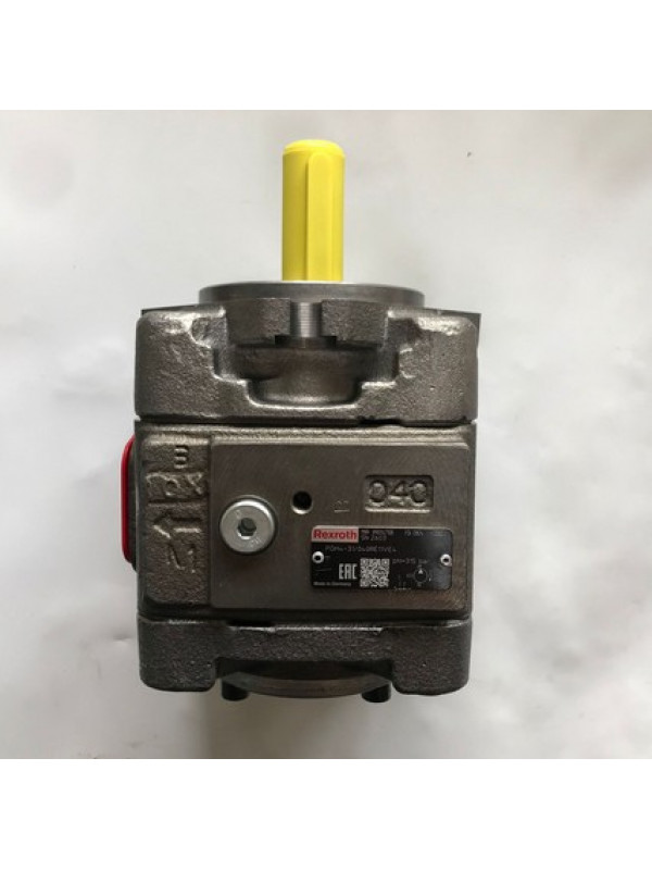 Гидравлика Rexroth A10VSO140DRS/32R-VPB12N00