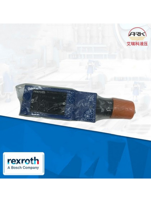 Гидравлика Rexroth  3DREM16P-7X/200YG24K4V