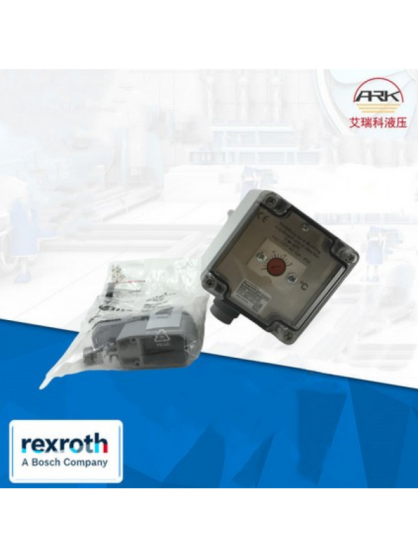 Гидравлика Rexroth AB31-14-1-1A-Z6