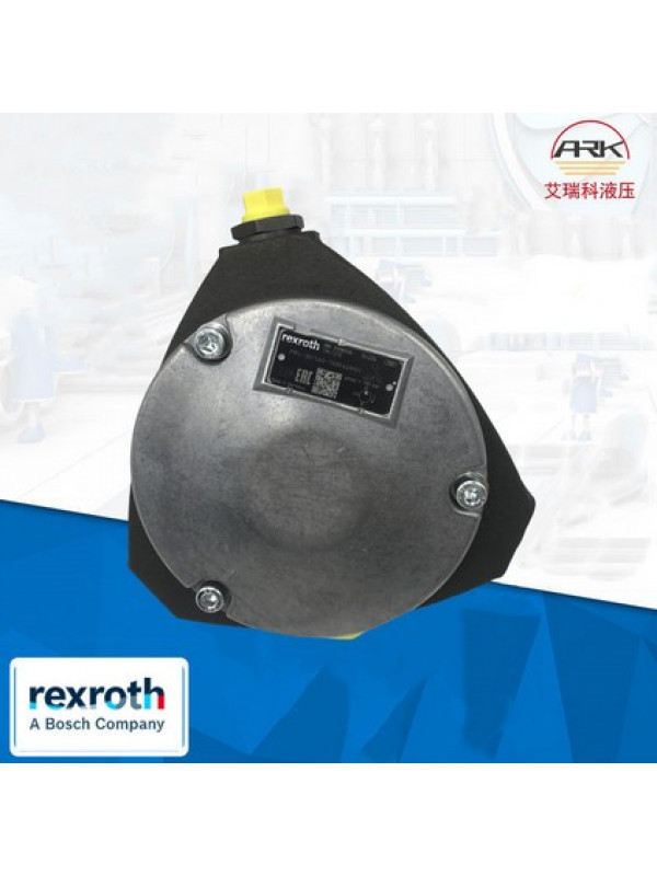 Гидравлика Rexroth ABZMS-41-1X/0800/M2/DC/K24