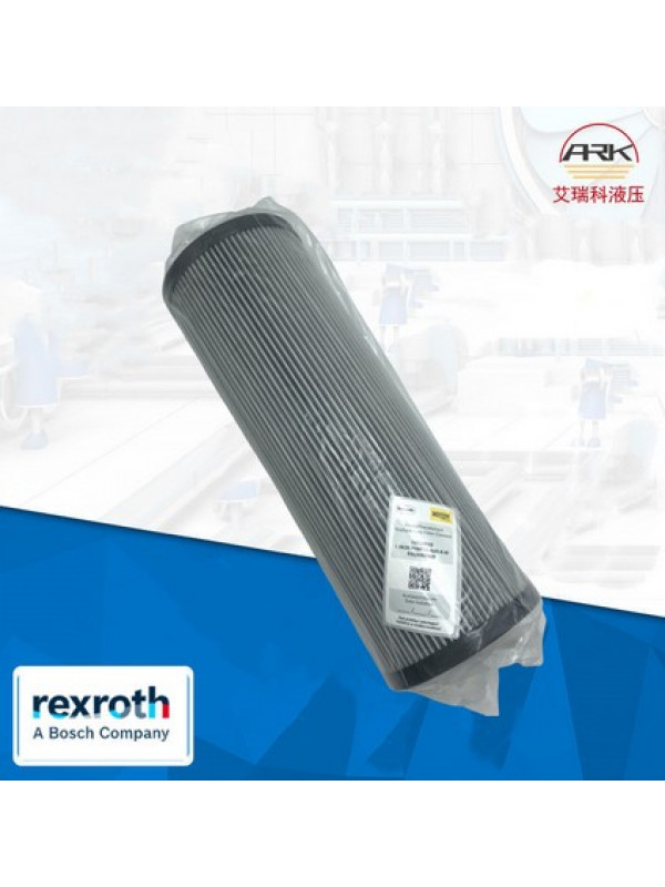 Гидравлика Rexroth R900516965 HSZ06A100-3X/M00