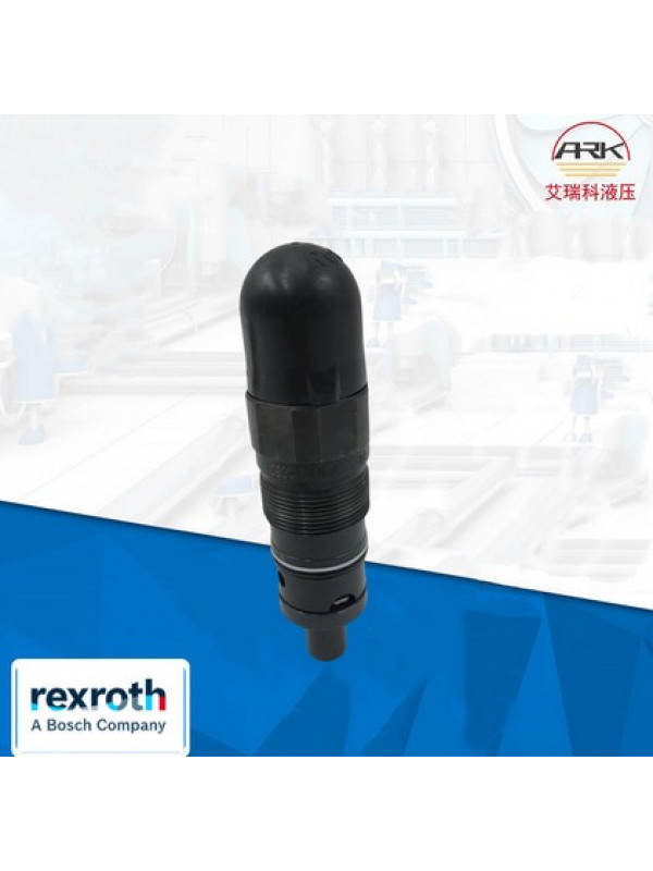 Гидравлика Rexroth  S15A30-1X/450J3
