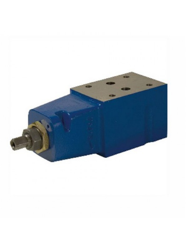 Гидравлика Rexroth DBDS20G1X/25