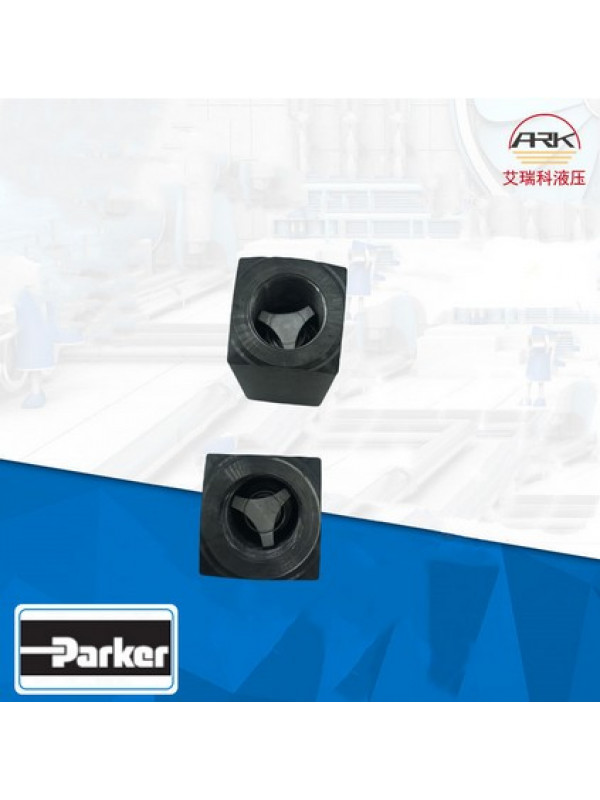 Гидравлический клапан Parker 9C1200S 