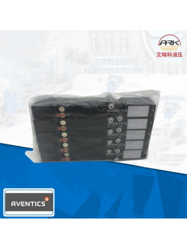 Датчик AVENTICS 0830100365