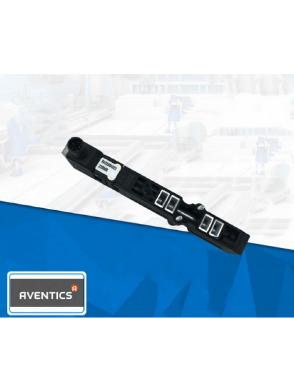 Датчик AVENTICS 0820055051