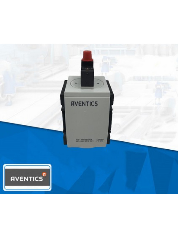 Датчик AVENTICS 5340051010