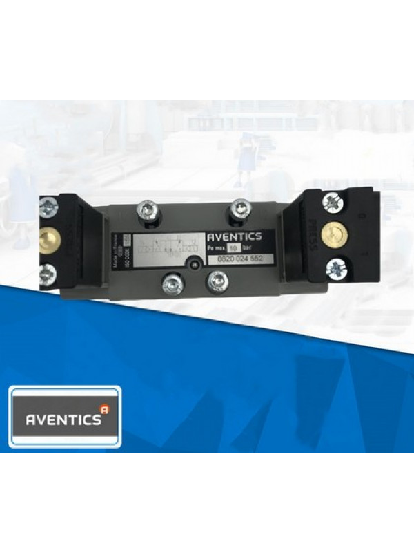 Датчик AVENTICS 0822334219
