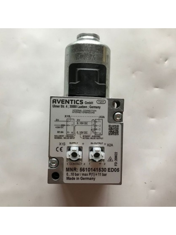 Датчик AVENTICS 5610141530 