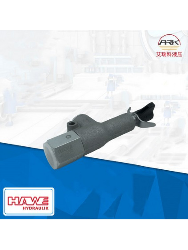 Компонент Hawe  LHDV33P-11-E5-85