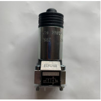 Компонент Hawe VP1R-A24