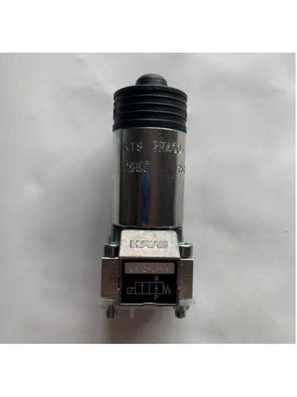 Компонент Hawe  HD30