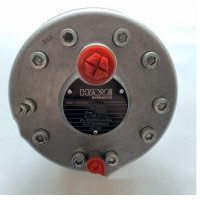 Компонент Hawe  R1.0