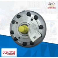 Компонент Hawe R0.9