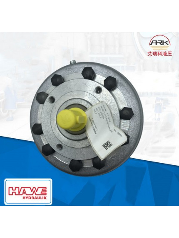 Компонент Hawe  R0.41-0.41-0.41A