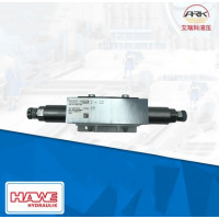 Компонент Hawe WN1F-G24