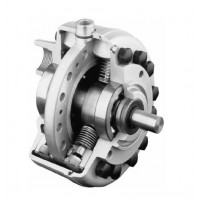 Компонент Hawe R3.3-1.7-1.7-1.7-1.7A