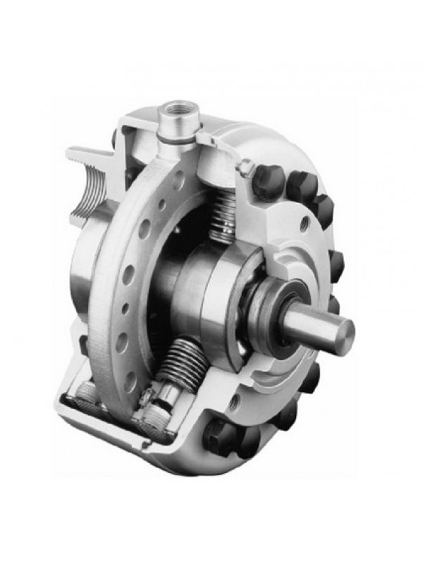Компонент Hawe  R0.92