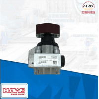 Компонент Hawe FR2-2