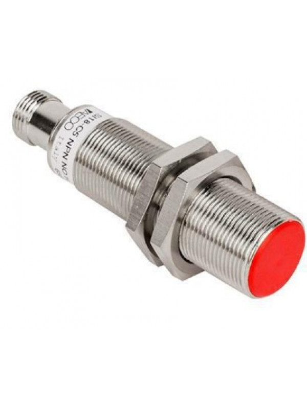 Детектор FIREYE EP170-B BULK PACK EP170