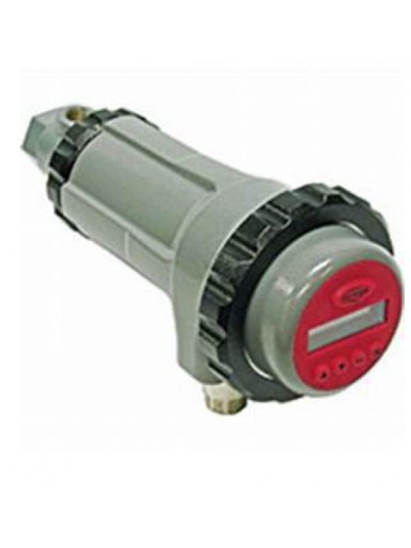 Детектор FIREYE AH221245 FMI OXYGEN TRIM/FLUE M ONITOR