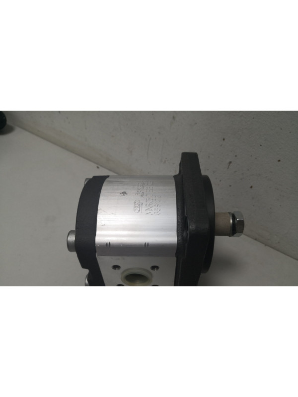 Гидравлический насос Rexroth Bosch 0510525009 AZPF-11-011RCB20MB