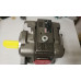 Гидравлический насос Rexroth Bosch R900952850 PGF1-2X/3,2LN12VM-A387