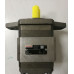 Гидравлический насос Rexroth Bosch R900952850 PGF1-2X/3,2LN12VM-A387