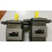 Гидравлический насос Rexroth Bosch R900952850 PGF1-2X/3,2LN12VM-A387
