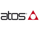 Atos
