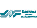 Brevini