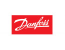 Danfoss
