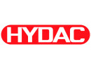 Hydac